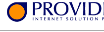 Provident | Internet Solution Provider