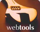 Webtools